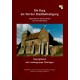 Die Burg als Teil der Stadtbefestigung - Tagungsband der Burgenvereinigung Band 24 - Reihe A: Forschungen